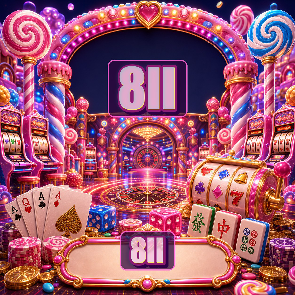 ✅ 8G8GZA - Situs Resmi 8G8GZA | Download Aplikasi & Login