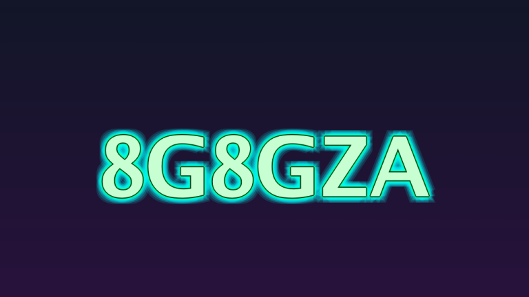 ✅ 8G8GZA - Situs Resmi 8G8GZA | Download Aplikasi & Login · 8QRZA · Diskusi Komunitas · Bergabunglah dengan pengguna lain · Populer · Terbaru