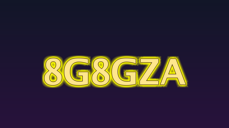✅ 8G8GZA - Situs Resmi 8G8GZA | Download Aplikasi & Login · 8QRGAME · Tentang · Transparan & Jujur · Enkripsi SSL 256-bit · Terbaru
