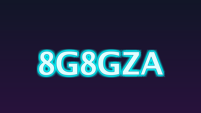 ✅ 8G8GZA - Situs Resmi 8G8GZA | Download Aplikasi & Login · 8QRZA · Masuk · Klik tombol daftar, isi data diri lengkap dan nomor rekening aktif. Proses verifikasi hanya butuh 1 menit. · Pilih metode pembayaran (bank, e-wallet, atau pulsa), masukkan nominal, dan saldo langsung masuk otomatis. · Data Terlindungi