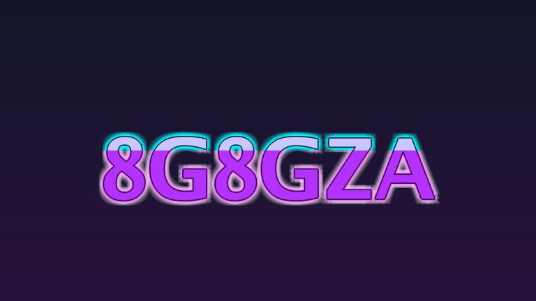 ✅ 8G8GZA - Situs Resmi 8G8GZA | Download Aplikasi & Login · 9AWIND · Unduh APK · Unduh · Buka lobby slot, cek persentase RTP live, lalu pilih game yang sedang gacor hari ini untuk peluang menang maksimal. · Proses Super Cepat