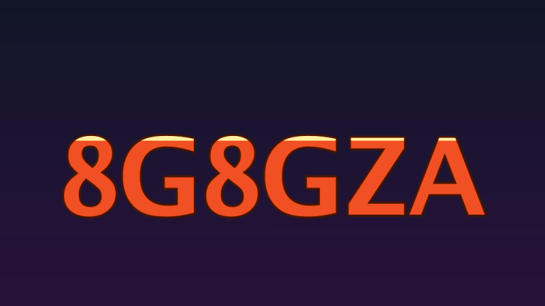 ✅ 8G8GZA - Situs Resmi 8G8GZA | Download Aplikasi & Login · 55GG · Lokasi · Lokasi · ID · Transparan & Jujur